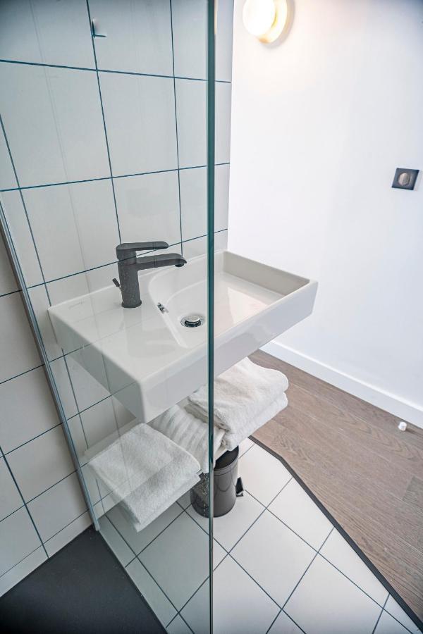 Classic Triple Room,1055217685:JPEG