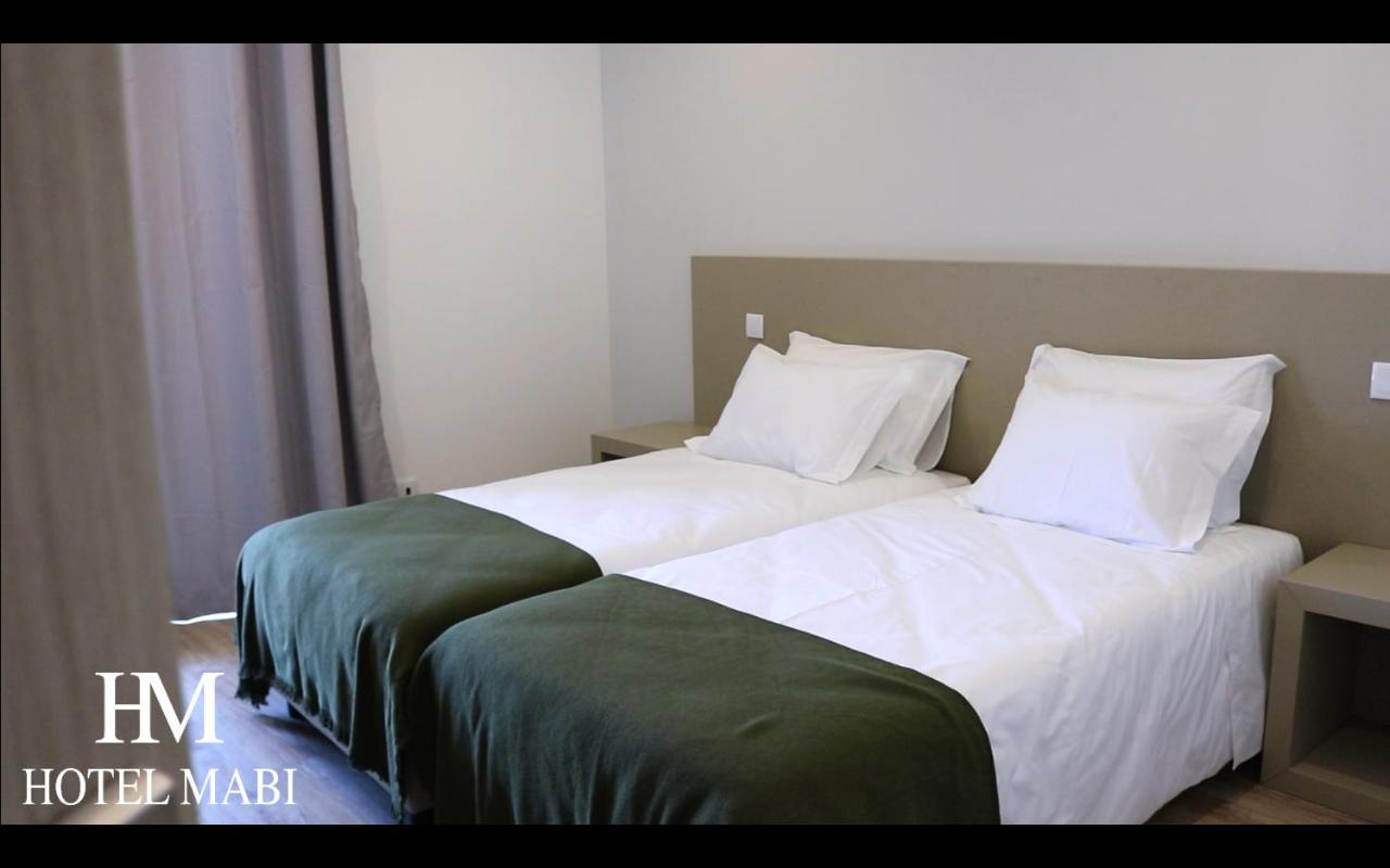 Twin Room,1062080146:JPEG