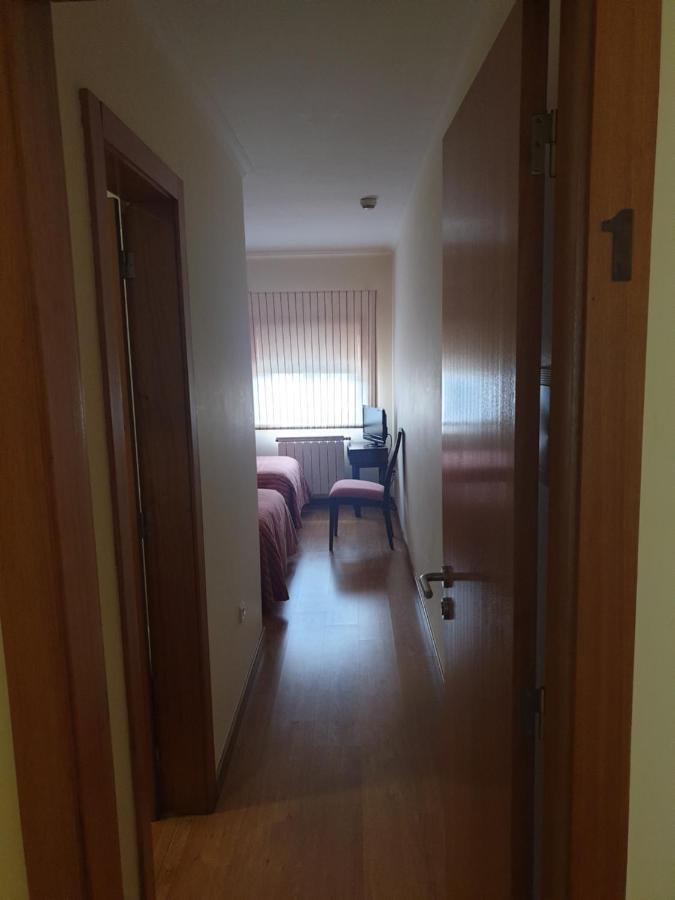 Double Room,1062294703:JPEG