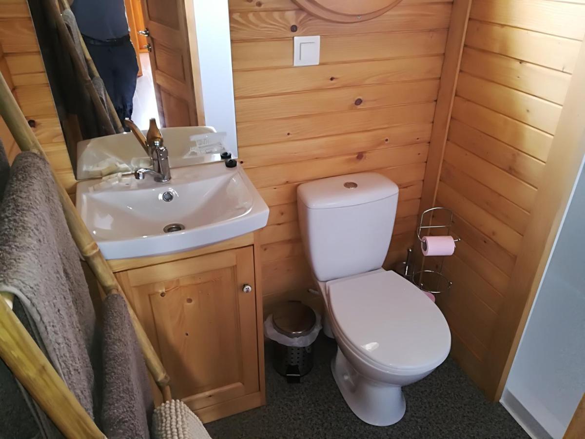 Mobile Home,1055669164:JPEG
