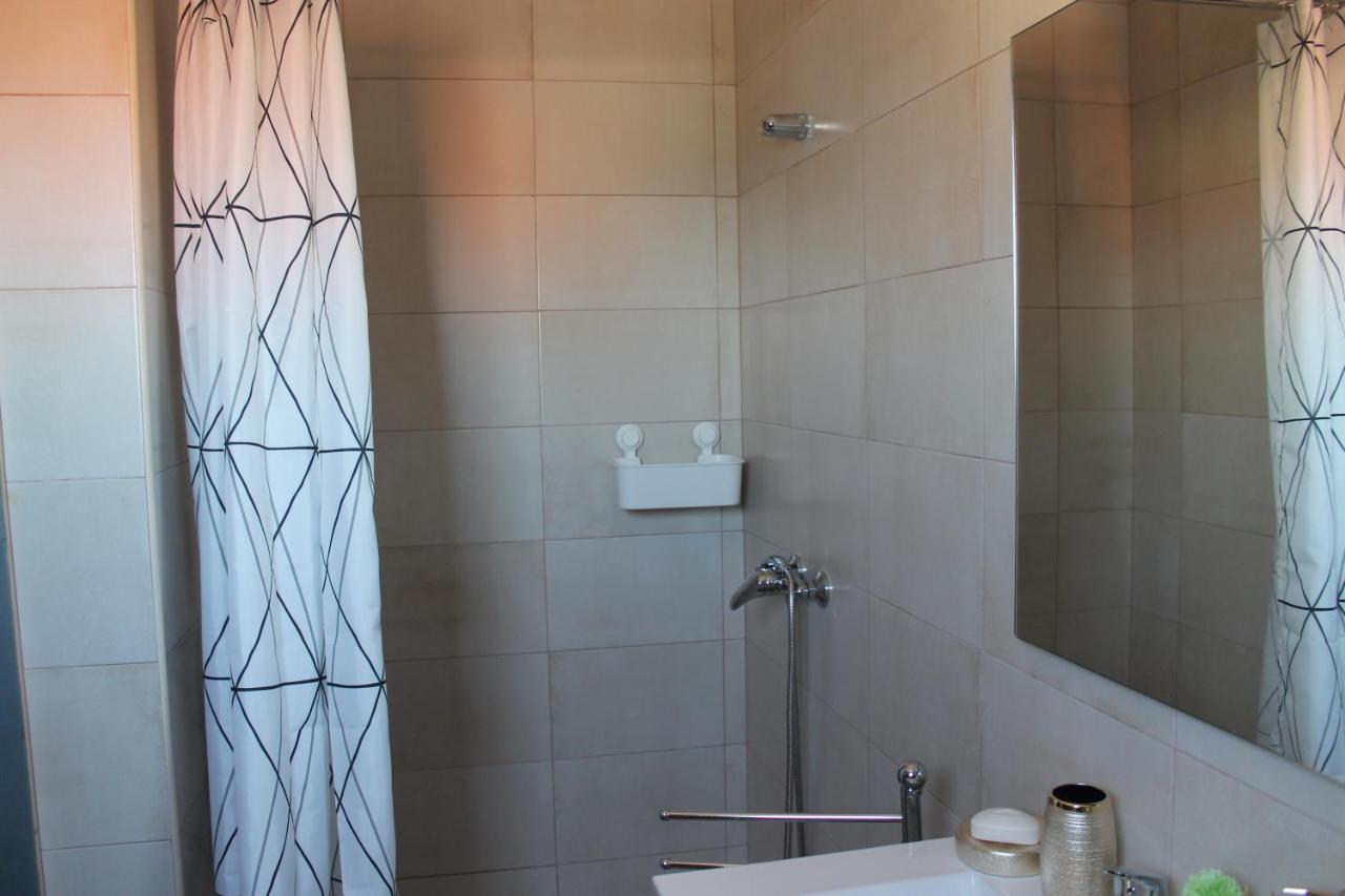Double Room Private External Bathroom,1062409096:JPEG