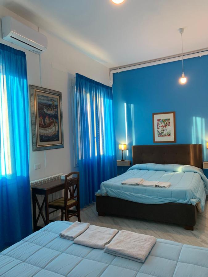Deluxe Room,1056068833:JPEG