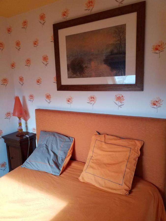 Double Room,1056262261:JPEG