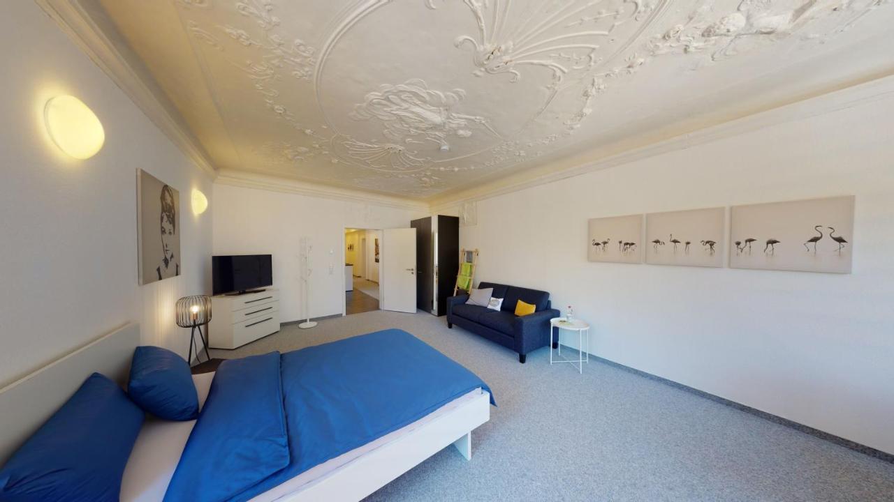 Single Room,1056724807:JPEG