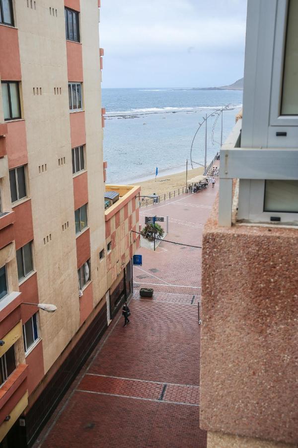 Studio Apartment Sea View,1056737290:JPEG