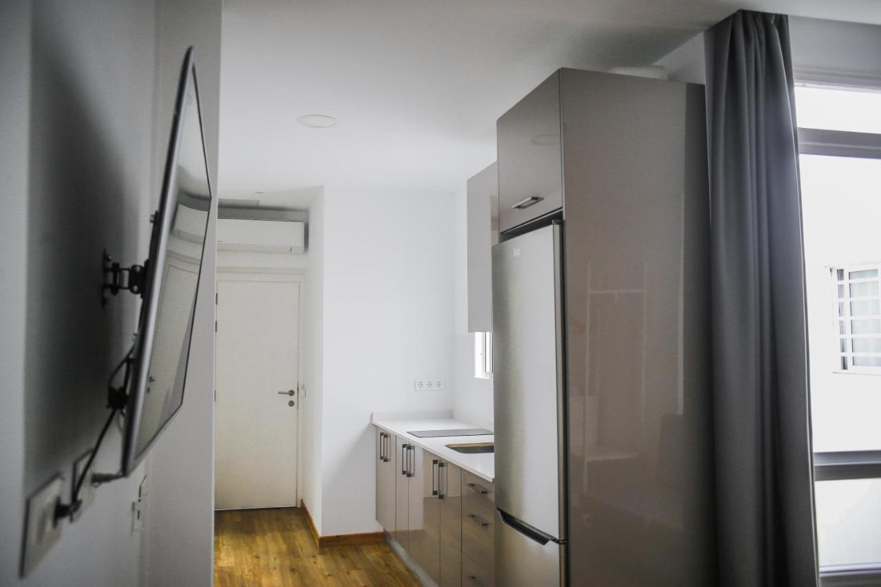 Apartment,1075019419:JPEG