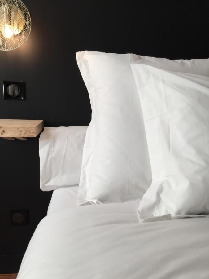 King Room,1059089554:JPEG
