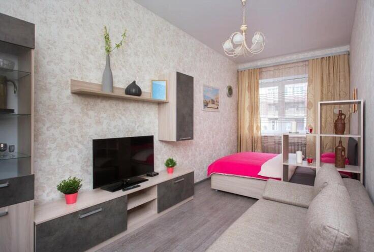 Double Room,1282316779:JPEG
