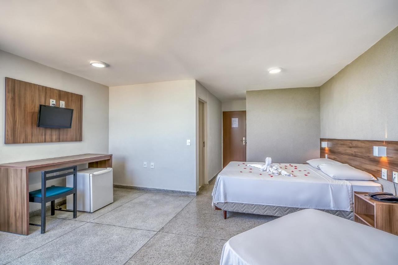 Standard Quadruple Room,1057473796:JPEG