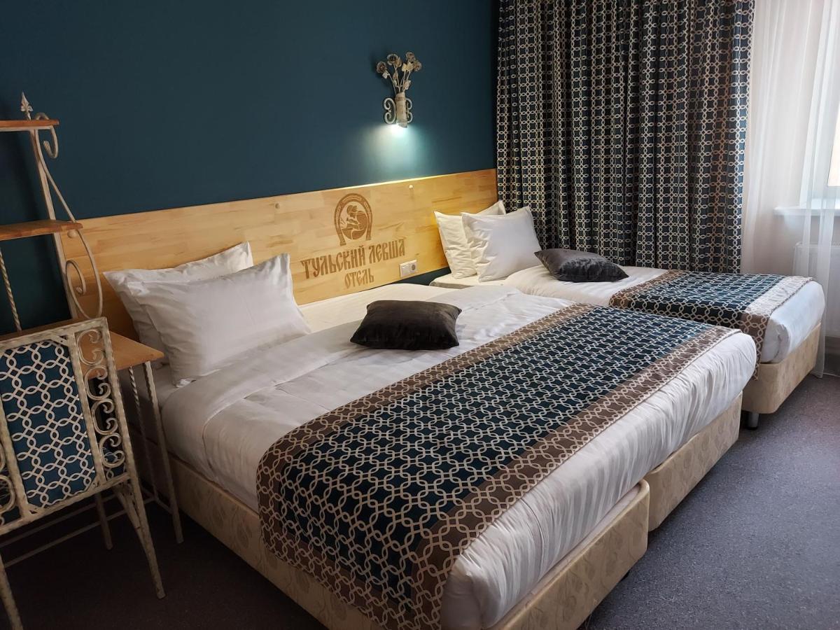 Single Room,1295820334:JPEG