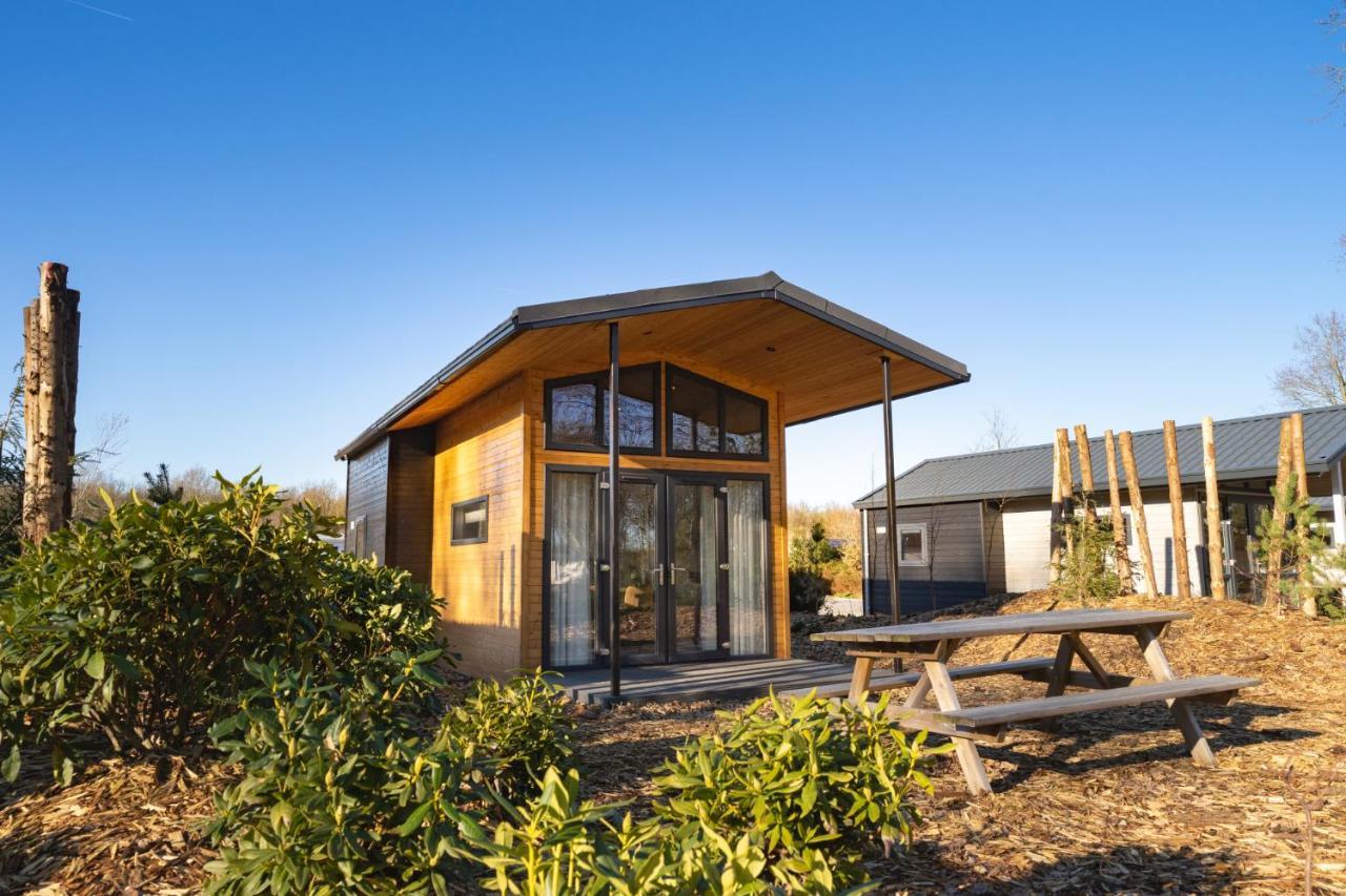 Holiday Home,1593824020:JPEG