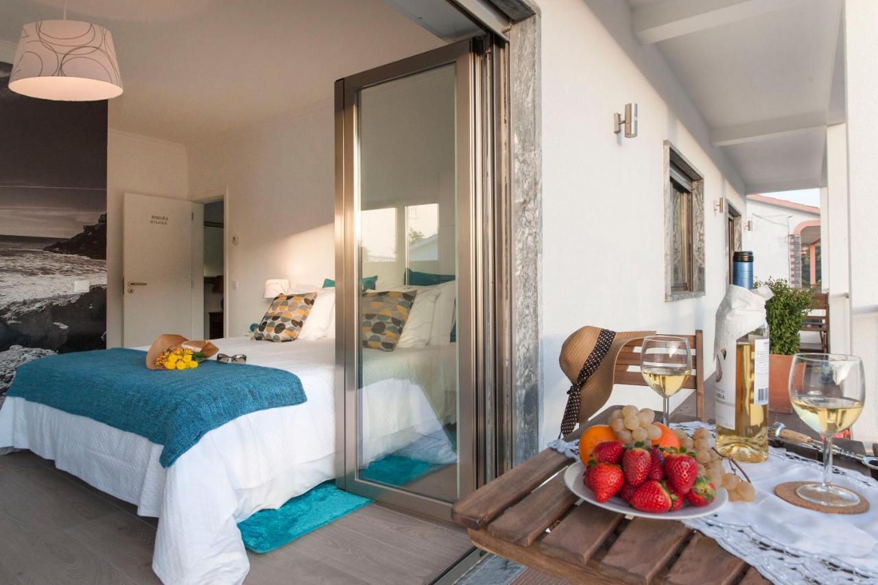 Double or Twin Room Balcony,164998218:JPEG