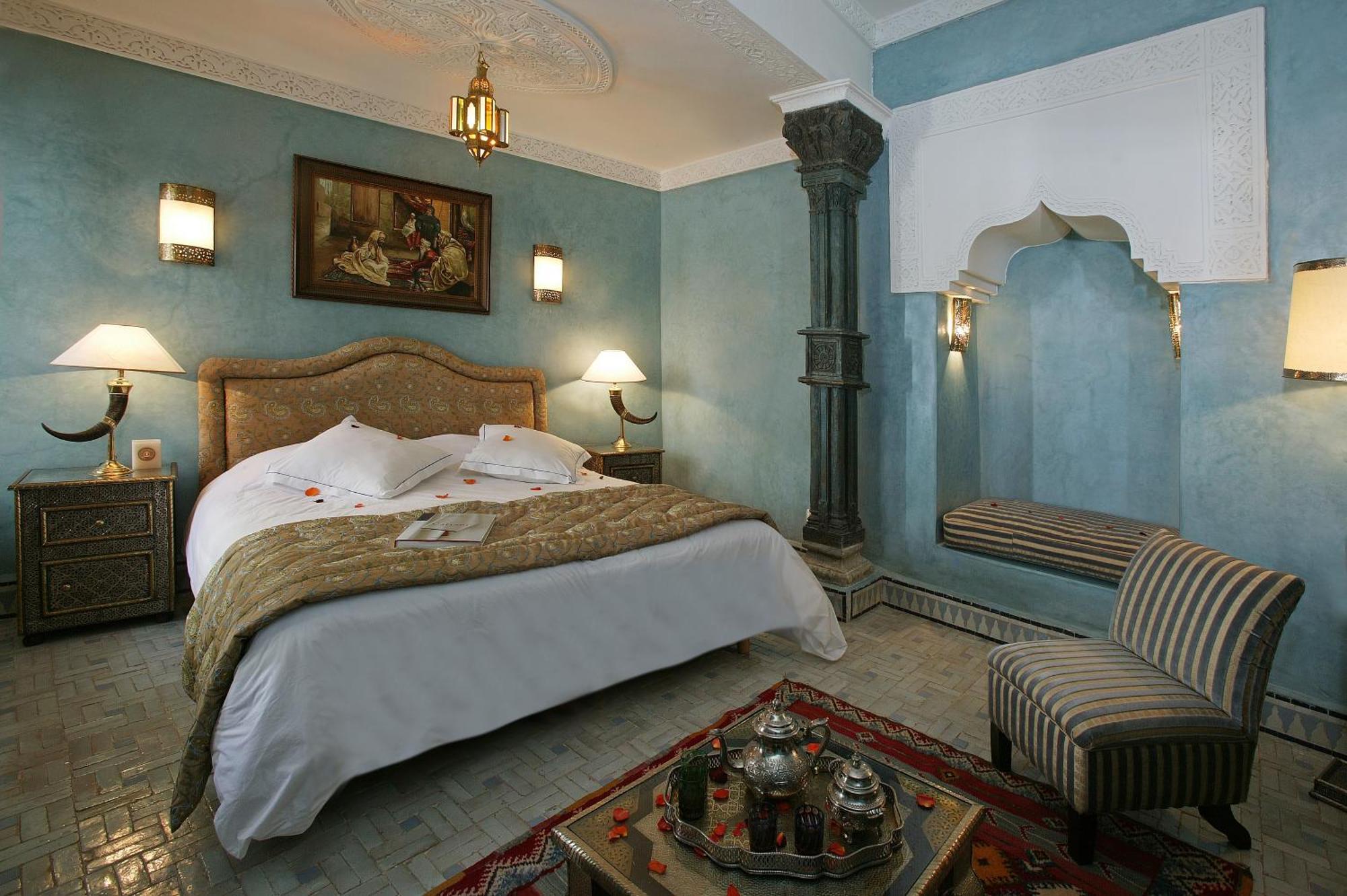 Superior Double Room,1278532957:JPEG