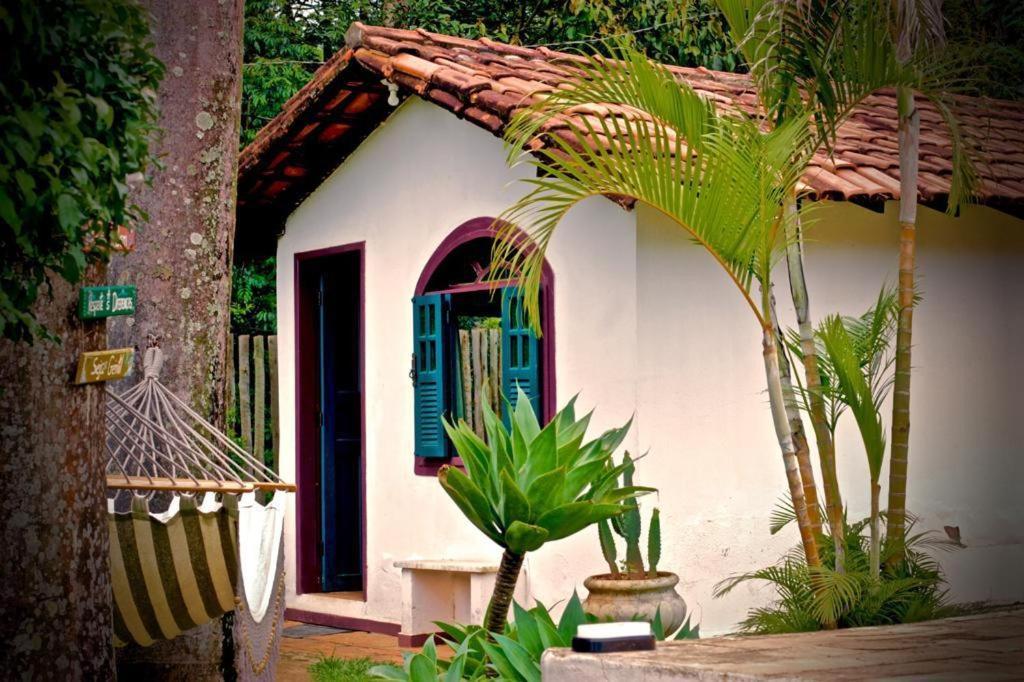 One-Bedroom Chalet,661084113:JPEG