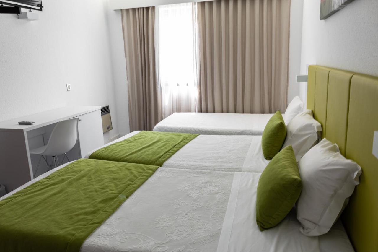 Triple Room,1059825178:JPEG