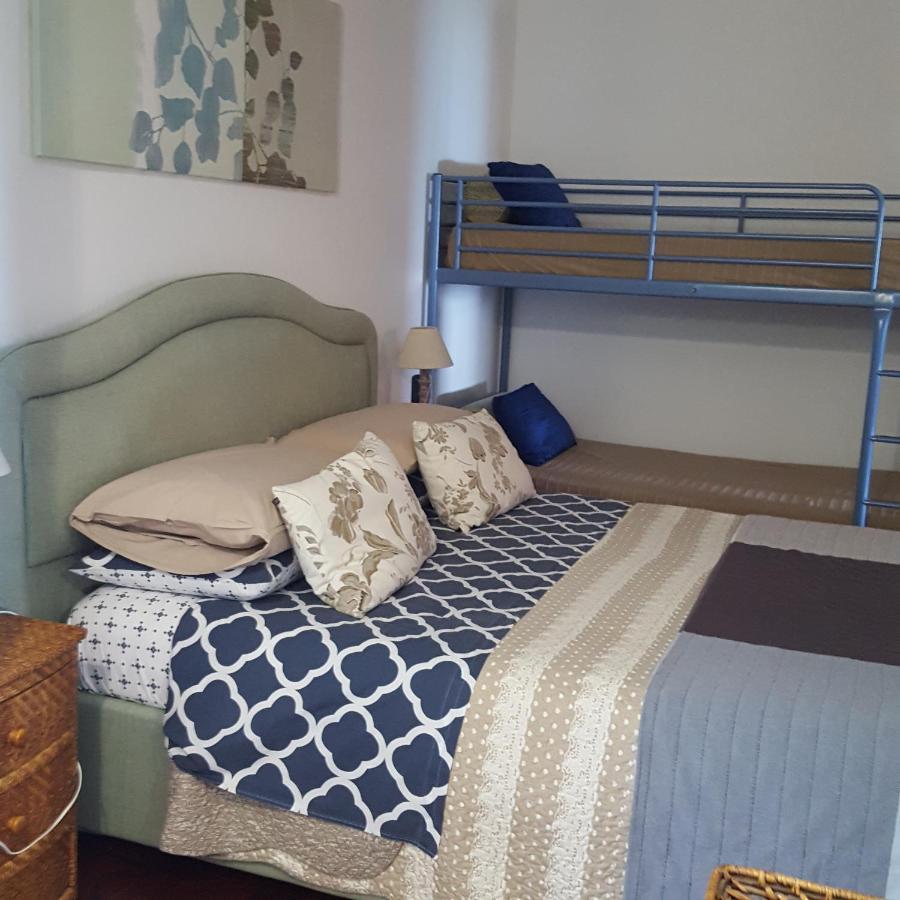 King Room,1058223892:JPEG