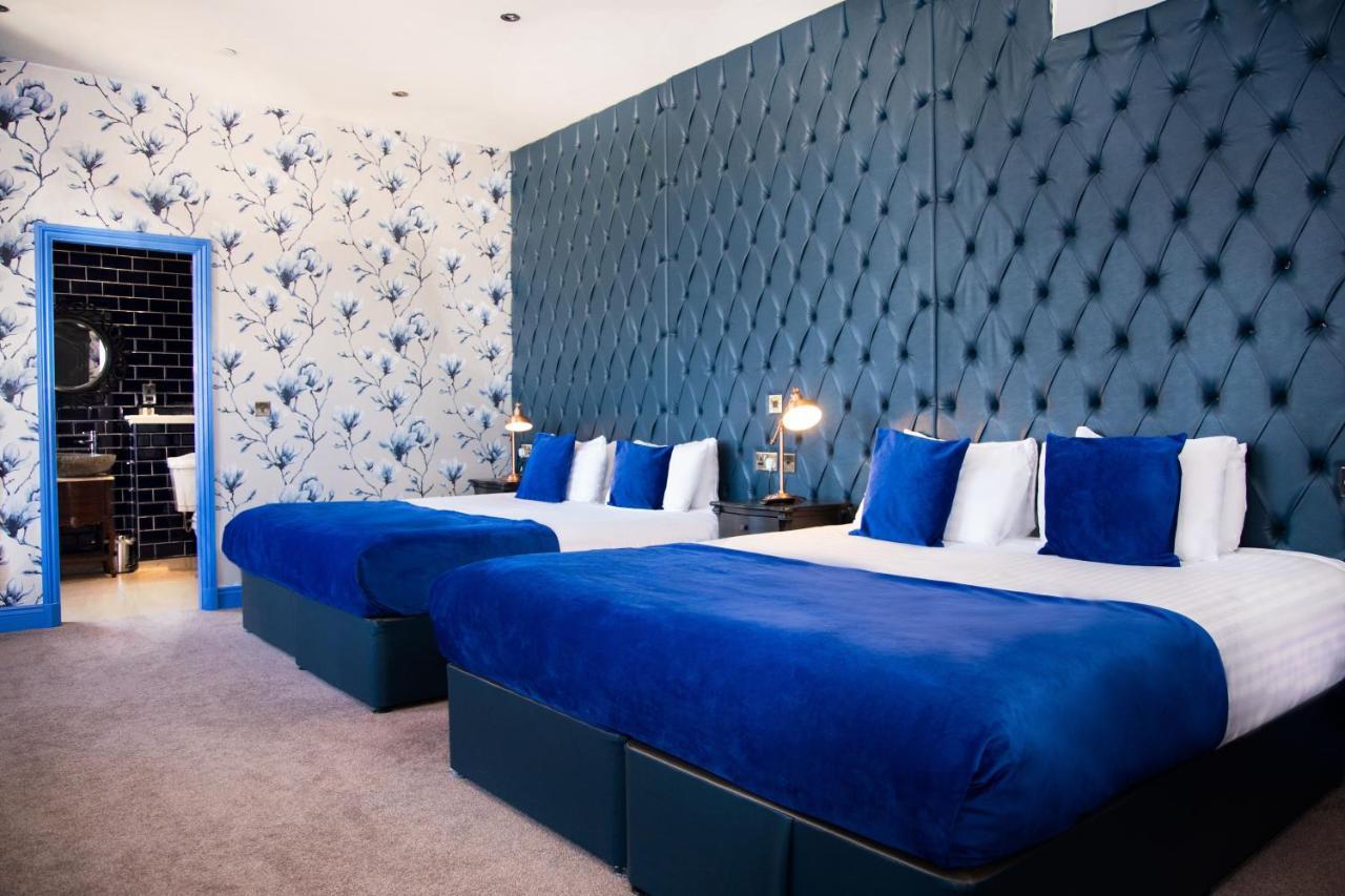 Quadruple Room,1058256718:JPEG