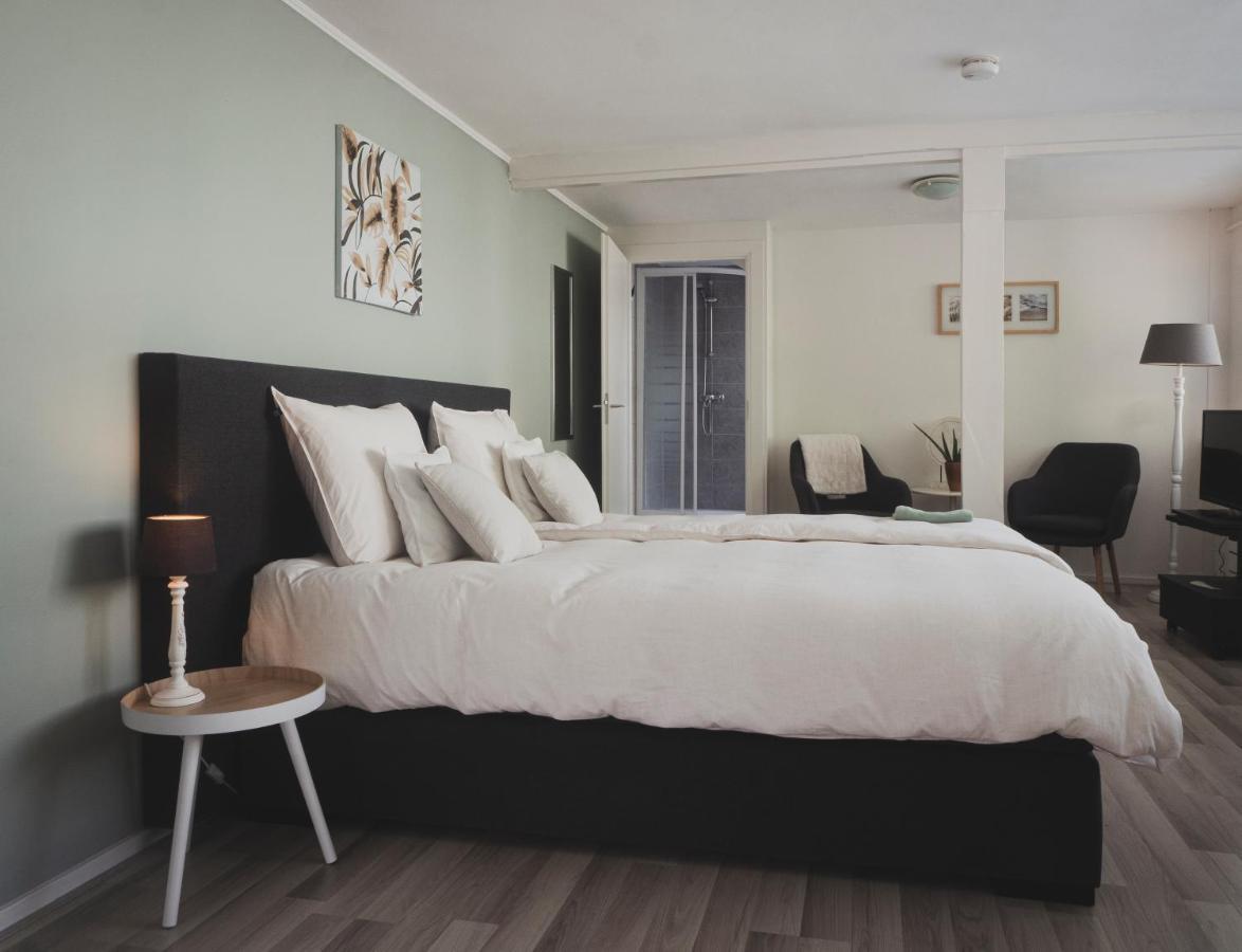 Double King Room,1058370424:JPEG