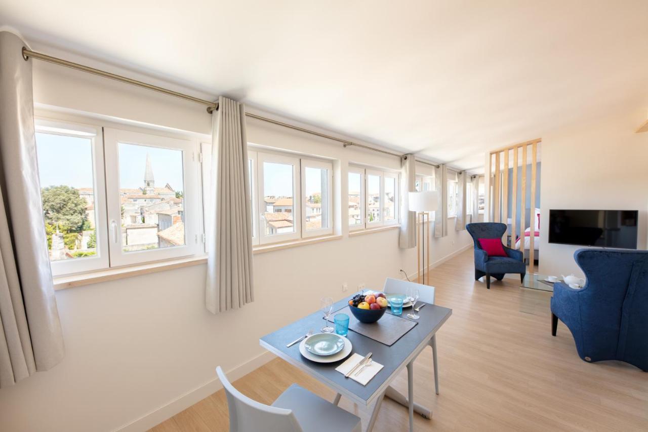 Apartment,1058622292:JPEG