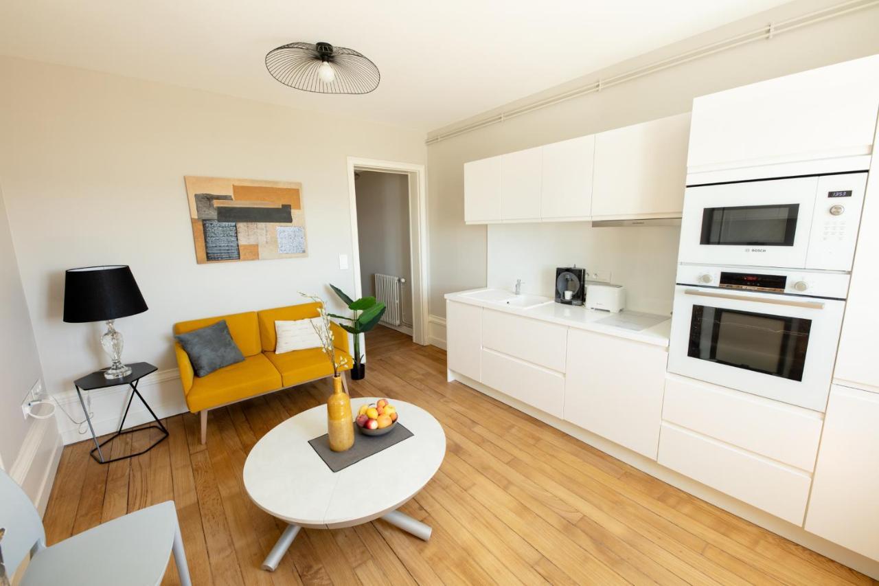 Apartment,1058691967:JPEG