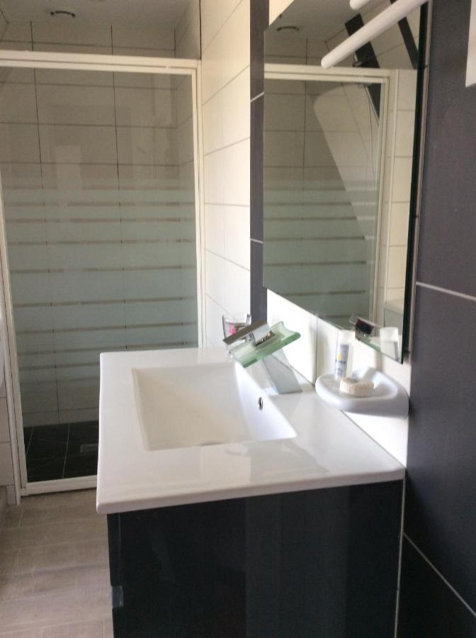 Triple Room,1059865060:JPEG