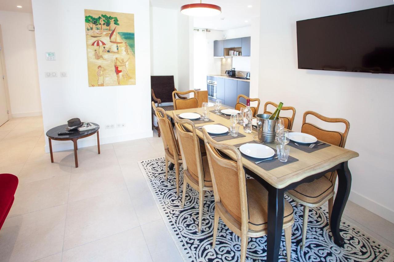 Three-Bedroom Deluxe Apartment,1646965948:JPEG
