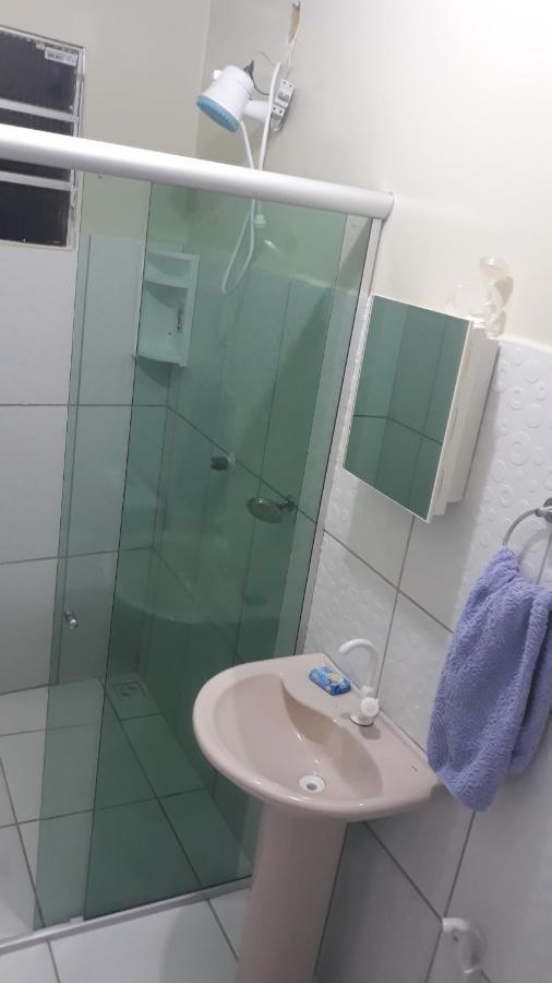 Triple Room,1059358627:JPEG