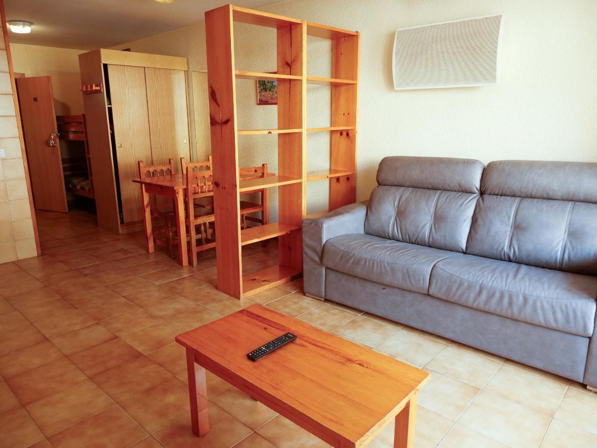 Studio Apartment,1059541717:JPEG