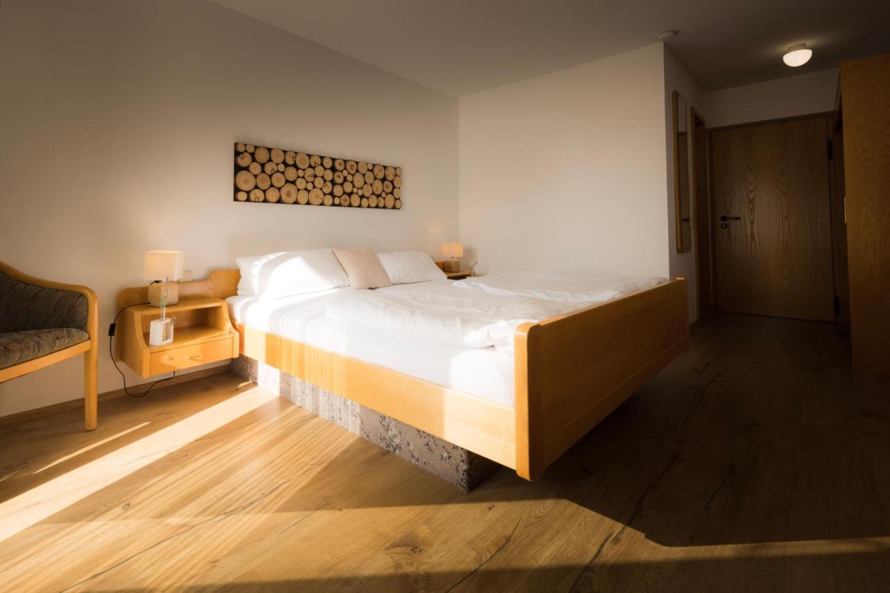 Double Room with Balcony,1057839889:JPEG