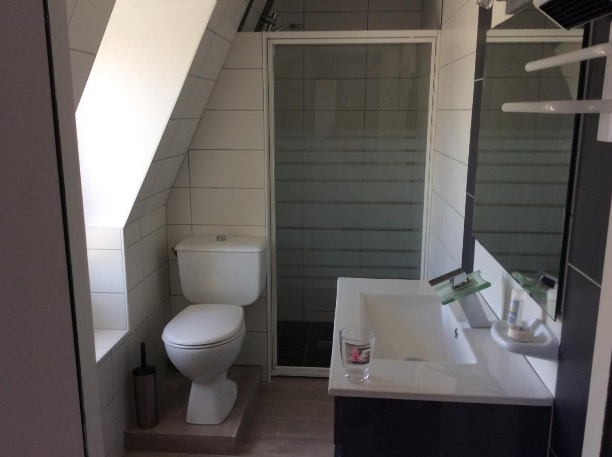 Triple Room,1058692333:JPEG