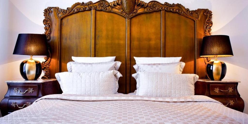 Double Room,17410292:JPEG