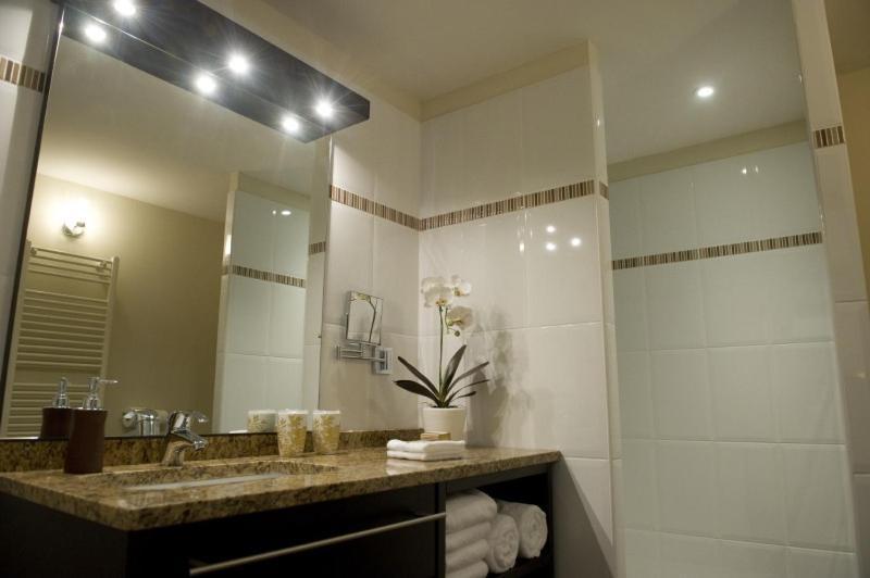 Standard Double Room,10617719:JPEG