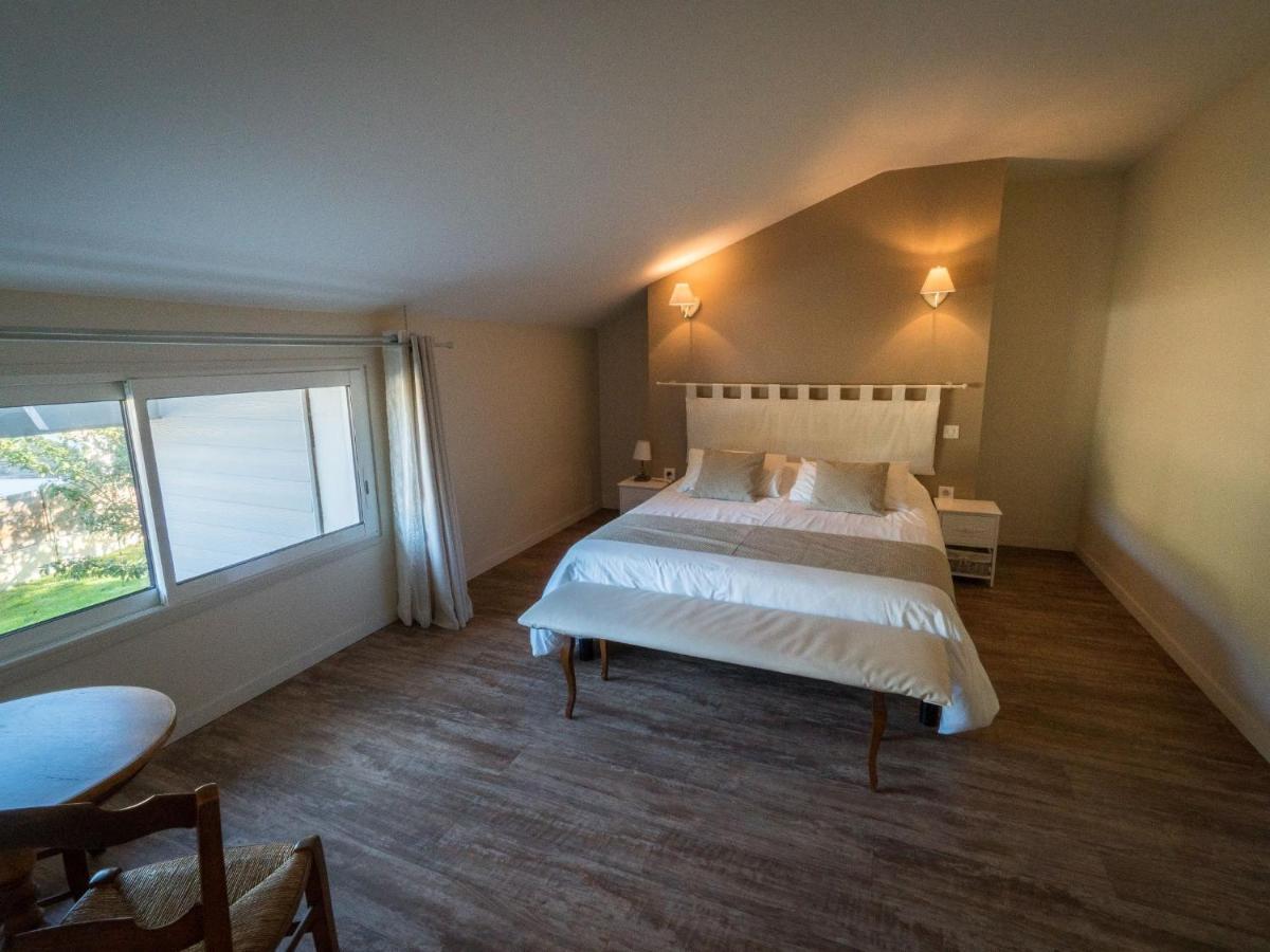 Double Room,1137315013:JPEG