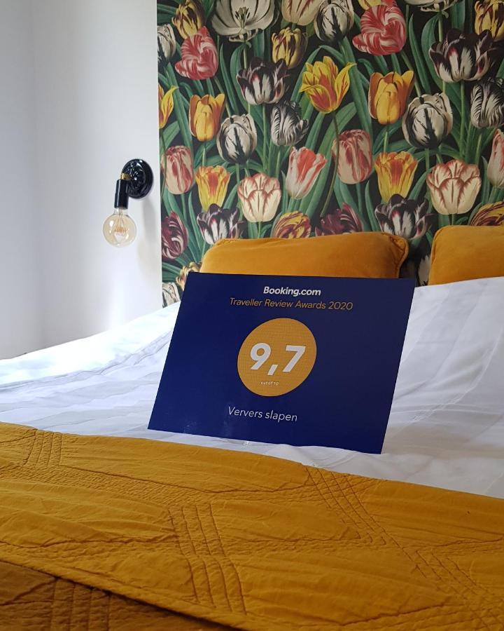 Deluxe Room,865712177:JPEG