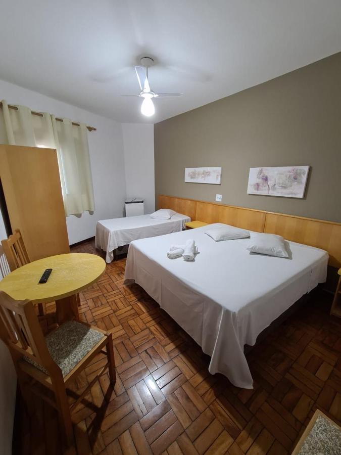 Quadruple Room,1060576981:JPEG