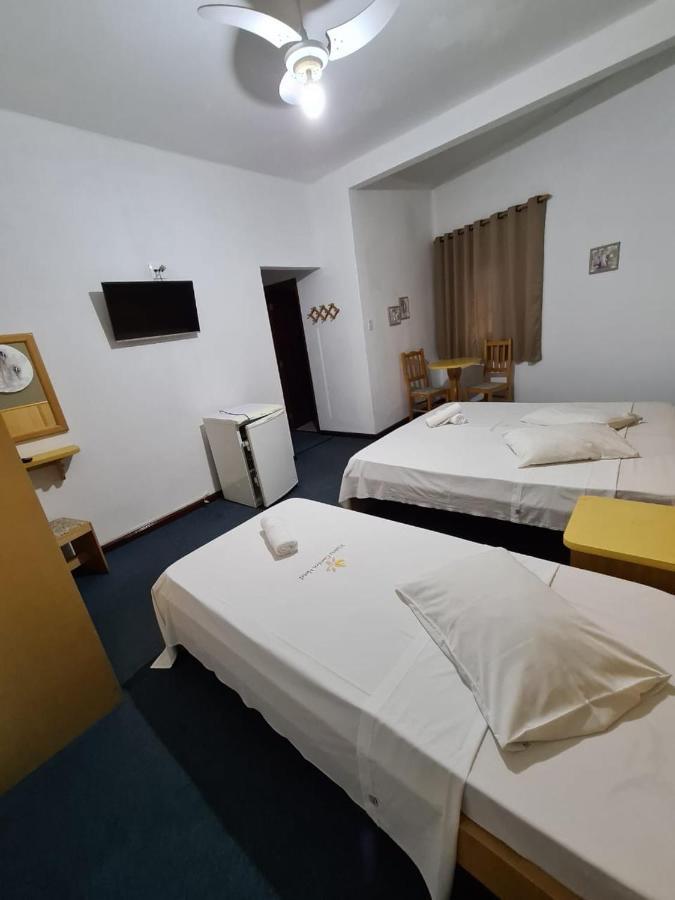 Triple Room,1060576192:JPEG