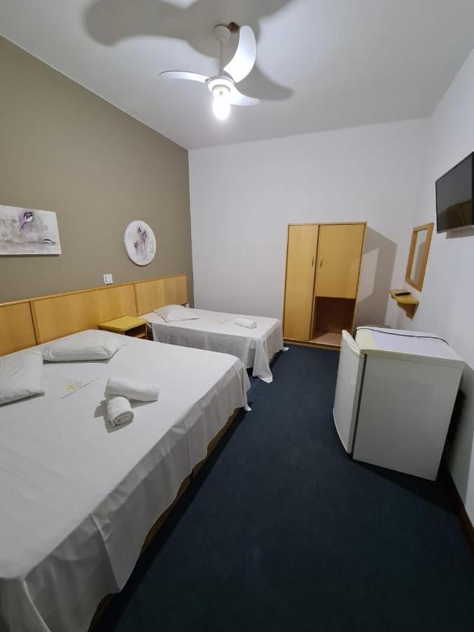 Budget Single Room,1105878654:JPEG