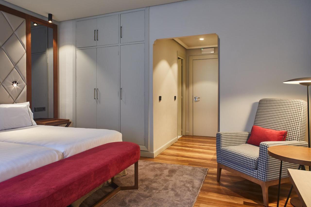 Double Room,1061130694:JPEG