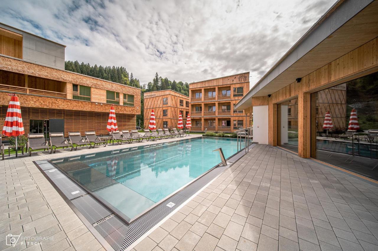 Double Room without Balcony
