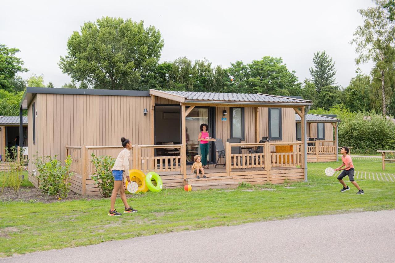 Two-Bedroom Chalet,1589077275:JPEG