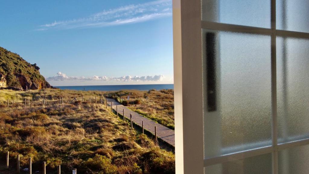 Triple Room Sea View,1285943200:JPEG