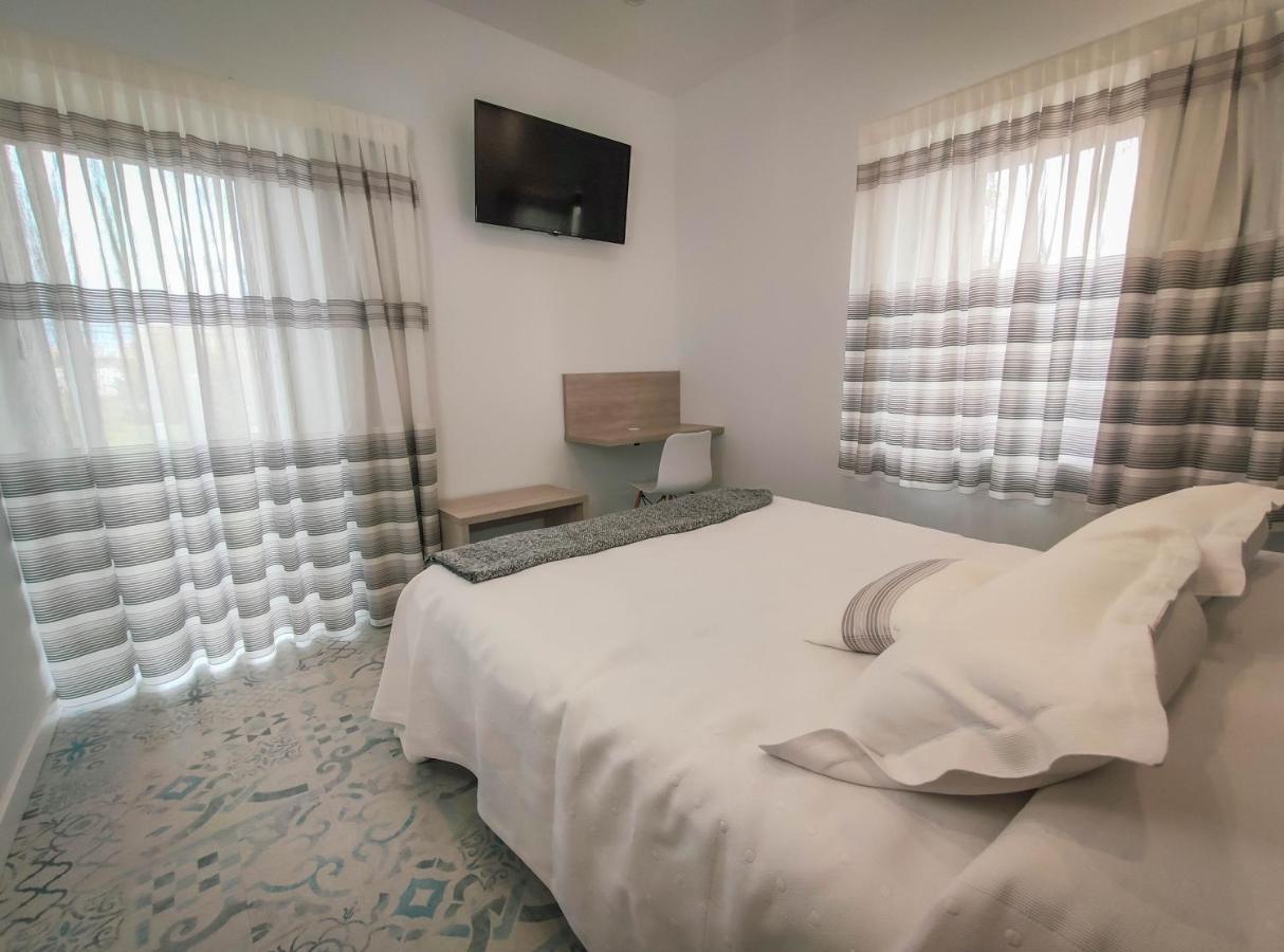 Double Room,1149194434:JPEG