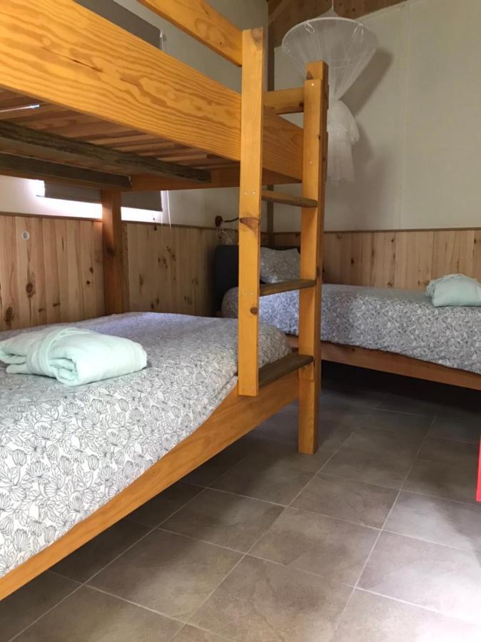 Two-Bedroom House,1061601544:JPEG