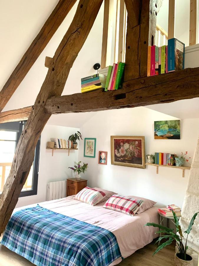 Double Room,1071781678:JPEG