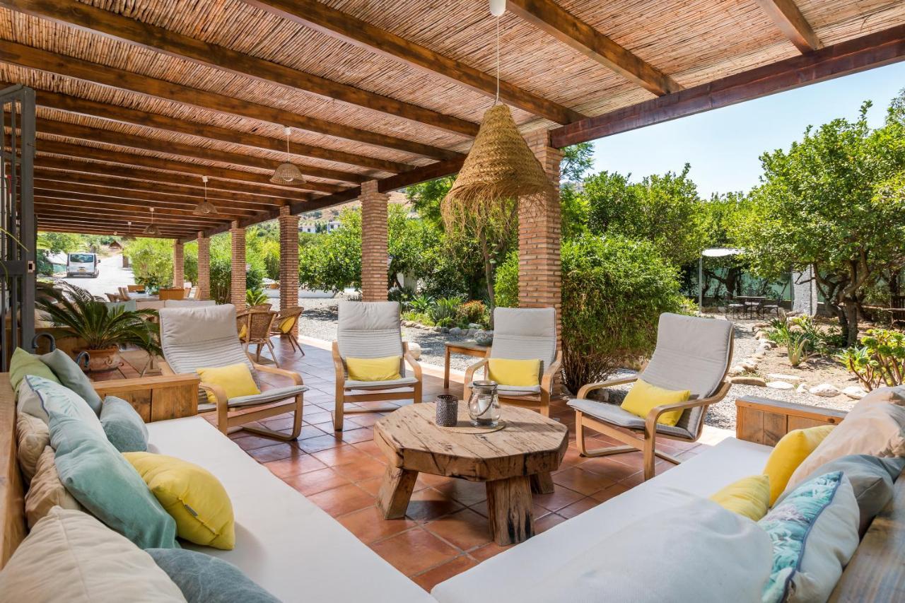 Casa