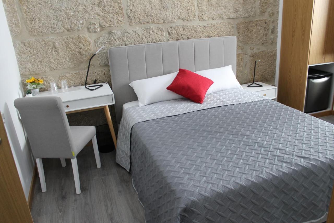 Double Room,1062500812:JPEG