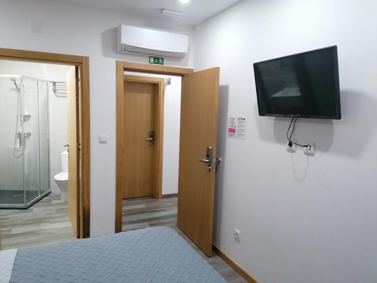 Double Room,1078393108:JPEG