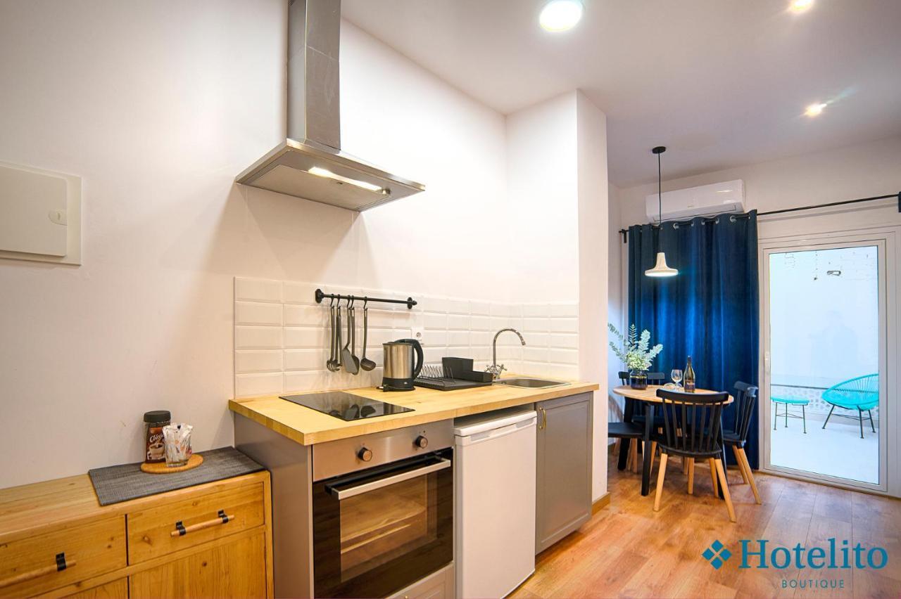 Two-Bedroom Apartment,1062689179:JPEG