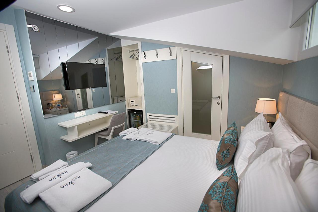 Budget Double Room,1063991674:JPEG