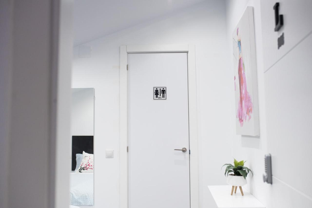 Single Room Private Bathroom,1642377912:JPEG